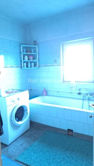 Casa de Vanzare Oestii-Arges - 17