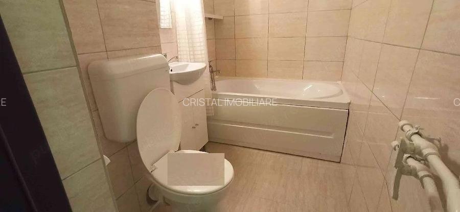 Garsoniera confort 1 Alexandru Obregia - 5