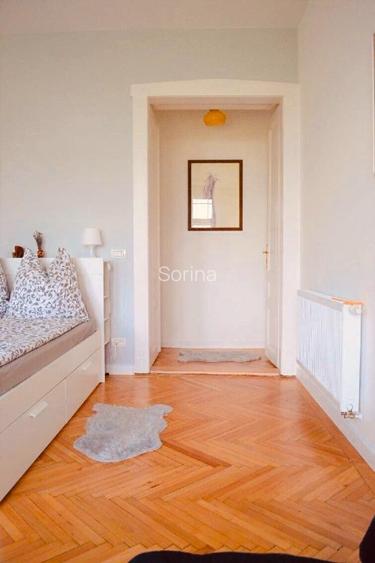 Inchiriez apartament zona Iosefin - 12