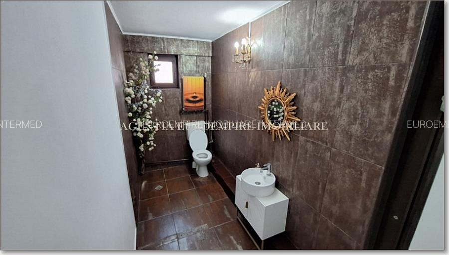 Apartament de inchiriat in Constanta, Km 4/ 5 - 5 camere - 10