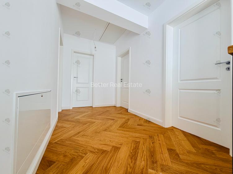 Casă P+1 | 4-5 camere | 3 băi | Teren generos | Comuna Berceni - 15