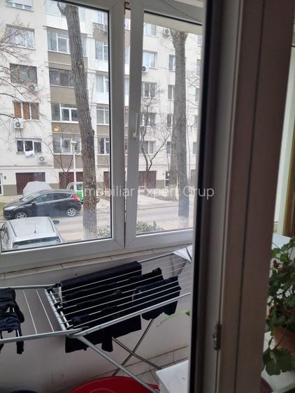 Apartament 3 camere Drumul Taberei (Pta. Valea Ialomitei) - 7