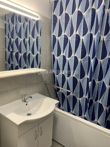 Apartament 2 camere Titanul Nou (zona Pallady) - 4