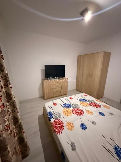 2 Camere Nicolae Teclu - 8