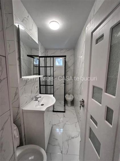 Resita, Ap.2 Cam.Cf.2, Moroasa - 20