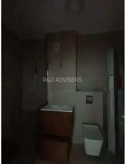 Apartament 2 camere | Mobilat | Cu Finisaje IEla Cotroceni Faza II | - 9