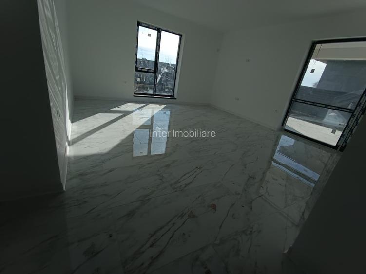 De vanzare casa, 4 camere, 130 mp, Vorovesti, , Cod 161277 - 2