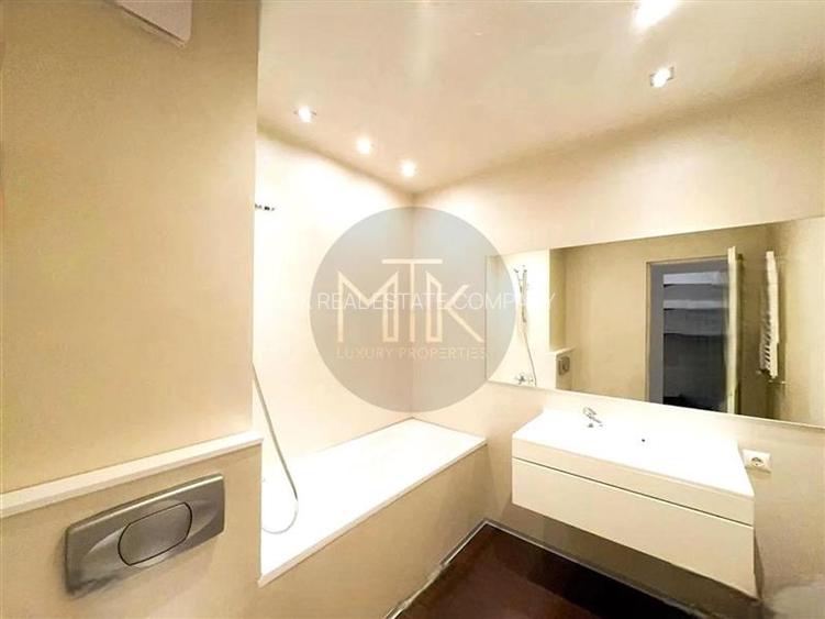 Apartament Premium 3 camere | Herastrau | 1Loc Parcare - 16