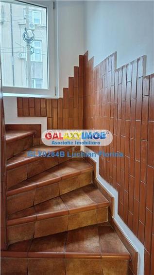 Vanzare apartament pretabil birou sau locuinta I Piata Regina Maria - 6