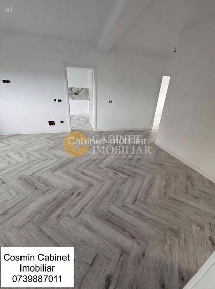 🏡 CASĂ DEOSEBITĂ  PLAN PARTER - BALCIU, MIROSLAVA! 🏡 - 3