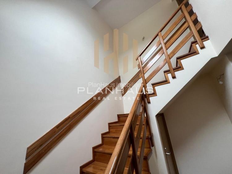 Casă P+M ,comuna Cicârlău , teren 1 000 mp ,15 min de Baia Mare - 17