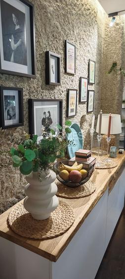 Penthouse de revista. Panorama incredibila! COMISION ZERO! - 18