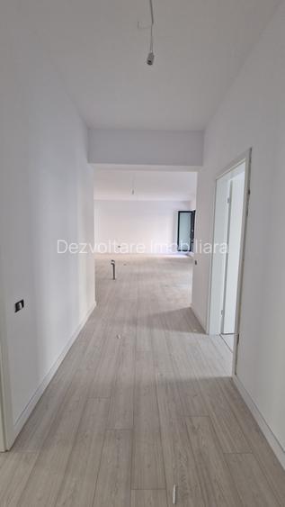 📍Dezvoltator 0% comision 🏢 Bloc nou 🏡 4 camere 🚇 Metrou Timpuri Noi - 8