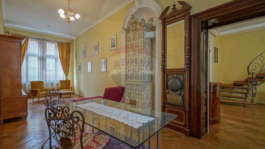 Investitie!!! Imobil individual, strada Michael Weiss, Brasov - 16