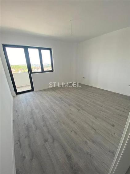 Ap. 1 camera, dec Hlincea-Manta Rosie, 0% comision - 6