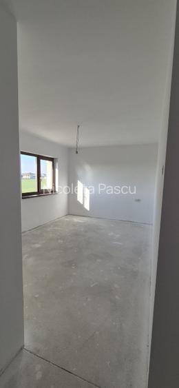 Propretar vand casa individuala cu garaj in Dumbravita - 13