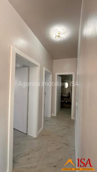 Vilă Premium Single Level | Velvet Hills – Șura Mică | 7 km de Sibiu - 17