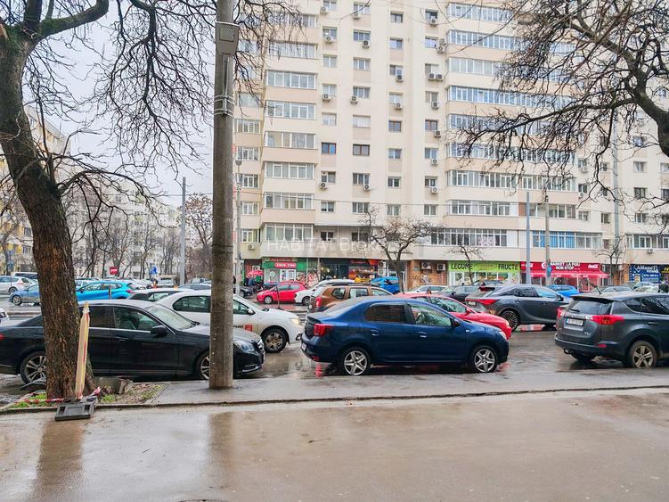 4 Camere pe Bulevardul Chișinău – „Pânza albă” pentru casa visurilor tale - 25