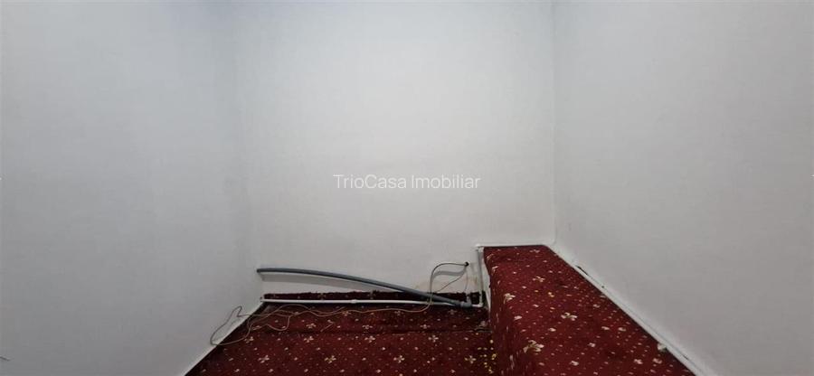 SPATIU COMERCIAL DE INCHIRIAT RACARII DE SUS - FILIASI, CENTRAL  STRADAL - 8