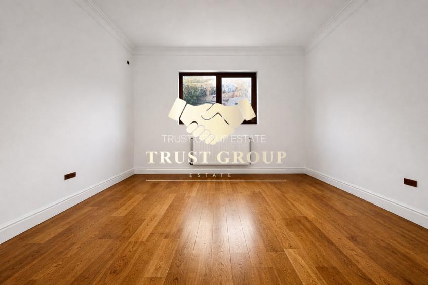   Casa Individuala  Gradina Icoanei -253mp curte libera - Oportunitate - 6