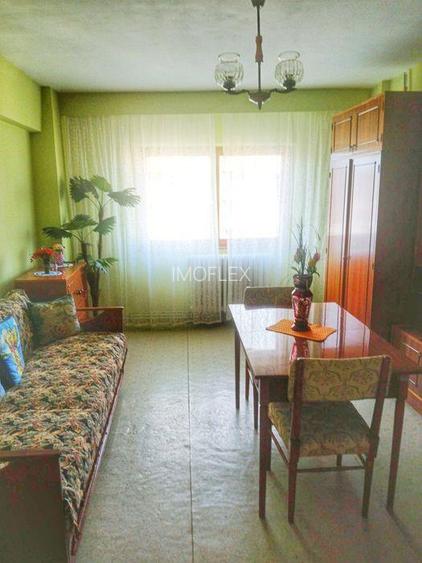 Apartament de vanzare-super oportunitate - 3