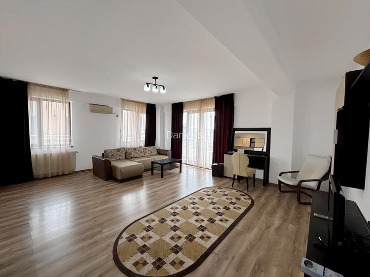 Apartament 2 camere | 89 mp + parcare și boxă | Mackerel Beach - 9