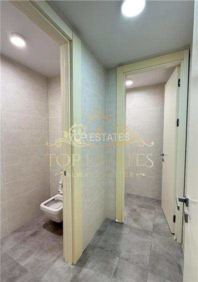 Vanzare Spatiu Birouri Barbu Vacarescu - 102 the Address, Bucuresti - 11