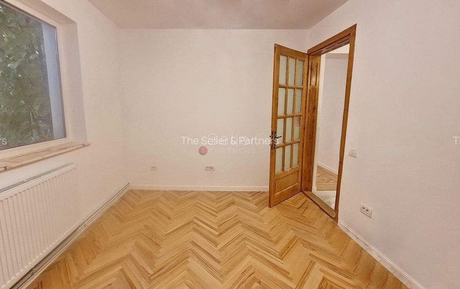 Curte Generoasa Pretabil After School - 6