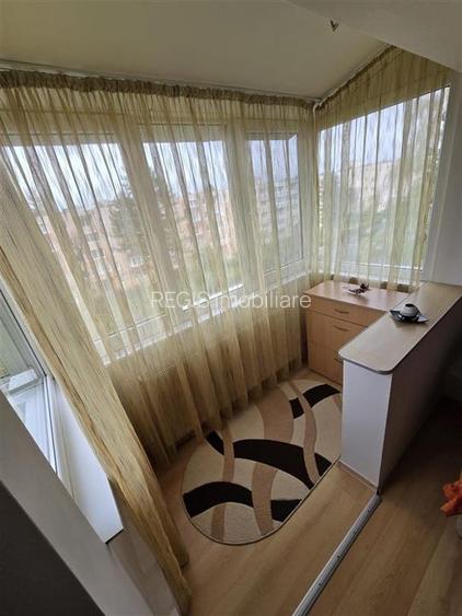 Apartament 2 Camere | Zona Gemenii - 7