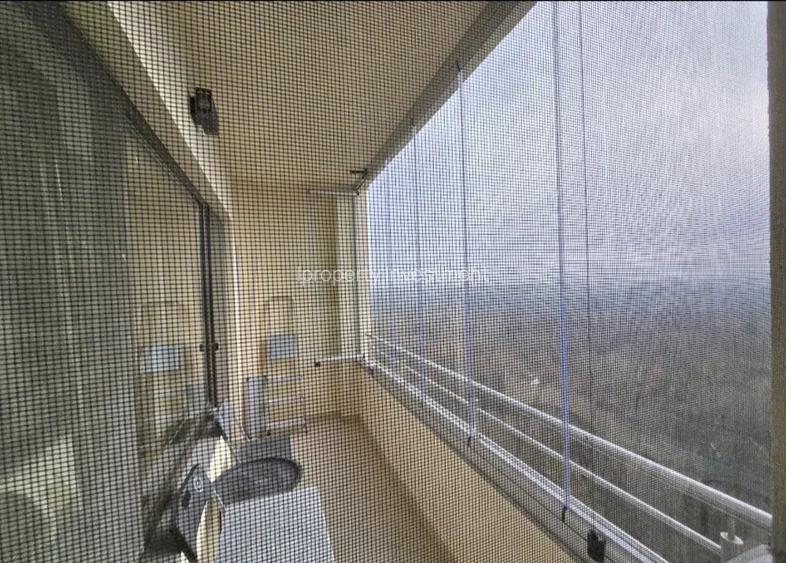 Titan-Baba Novac | 2 camere | Belvedere Park | 77mp | balcon - 8