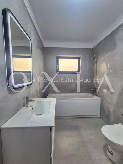 AX1199 Sag-Zona Manastire,  Individuala, Comision 0% - 9