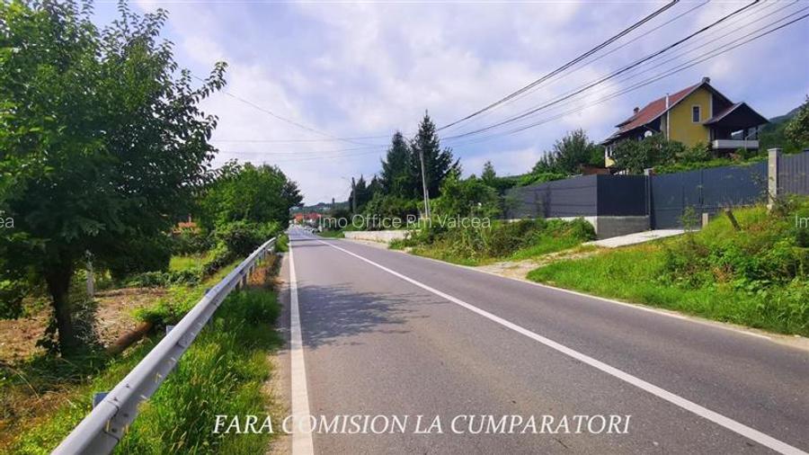 VLADESTI, TEREN 1940 MP, DESCHIDERE LA DN 64 - 4