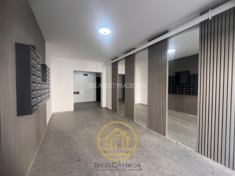 Inchiriere garsoniera Bragadiru loc parcare - 6