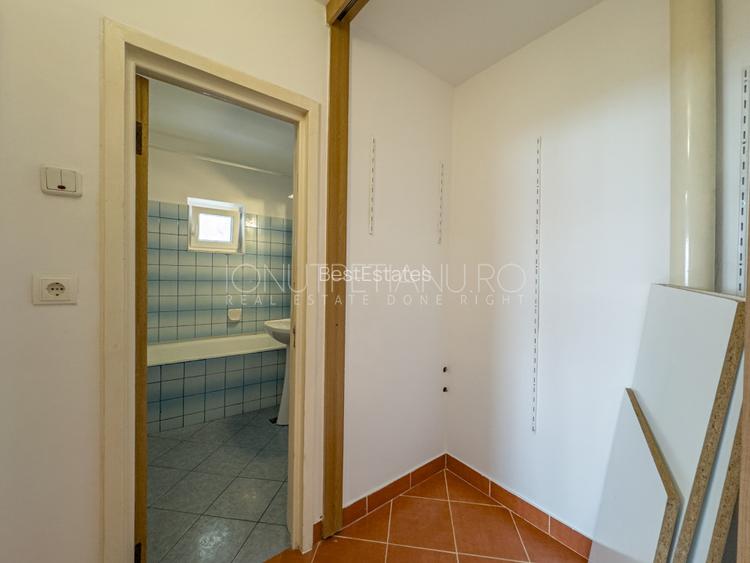 3 camere Ion Mihalache - 10