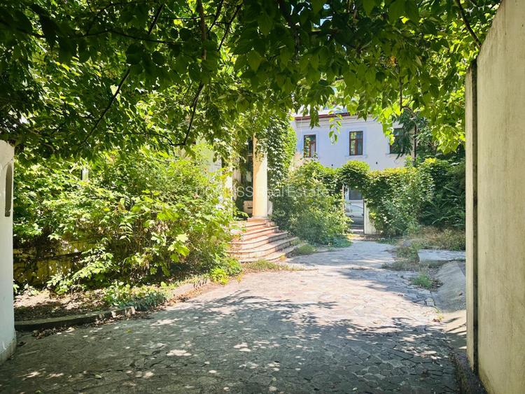 4 CAMERE | 200 MP | CENTRAL | CALEA VICTORIEI | PARCARE | CURTE | - 20