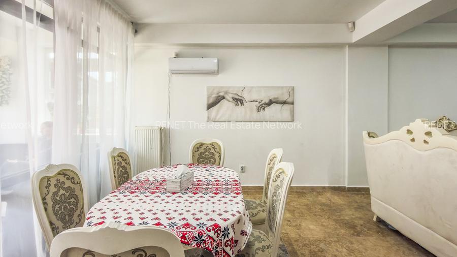Acasă nu este un loc. Este o stare. - 10