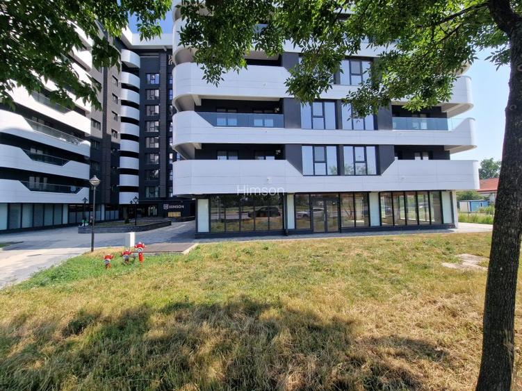 ULTIMUL Spatiu Comercial Himson 179 mp - INTABULAT - 6