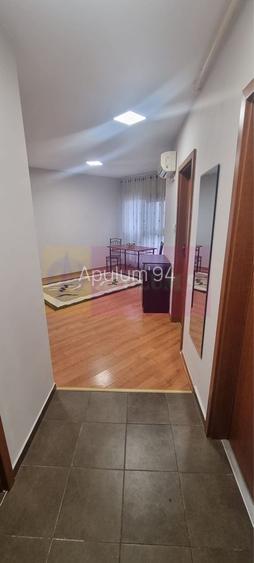 Garsoniera,bloc 2010,et.3/15,37 mp,zona D-na Ghica - 6