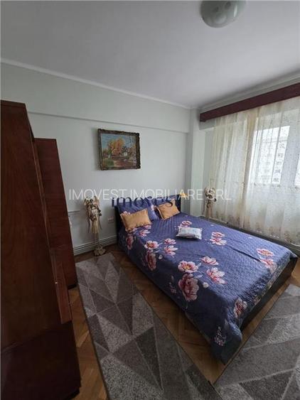 Apartament 4 Camere Micro 16 Et II - 5