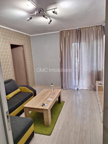 2 Camere Metrou Brancoveanu /Piata Sudului - 7