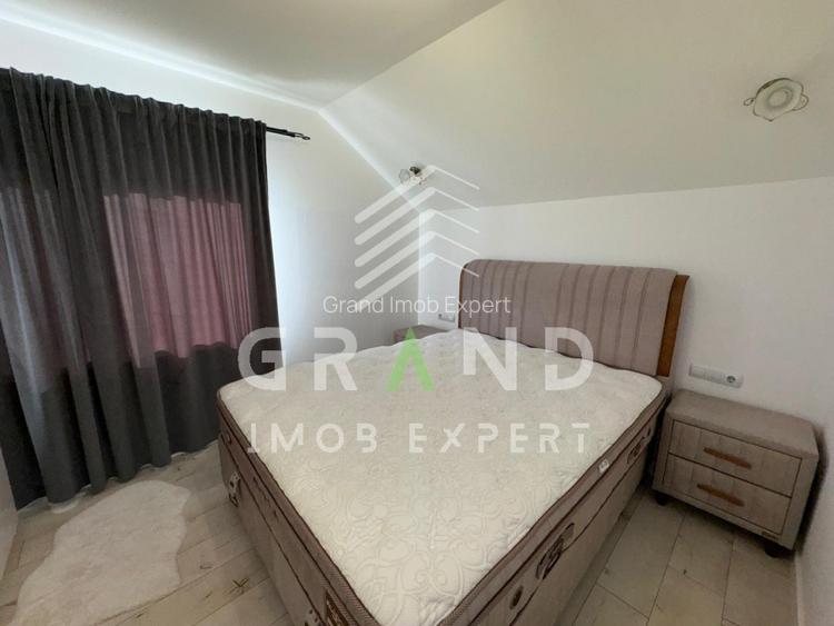 Casa de vanzare in Viseu de Sus – Maramures - 32