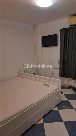 Inchiriere apartament 2 camere Mosilor - Eminescu - 5