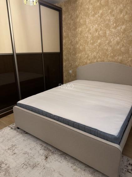 Apartament Nerva Traian/Goga - 4