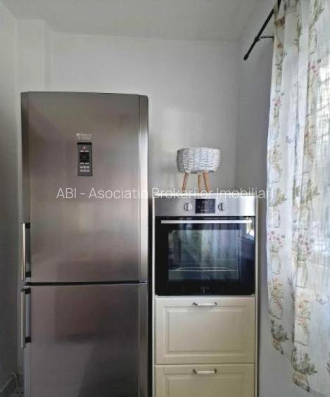 Oferte Inchirieri 2 Camere Crangasi - 6