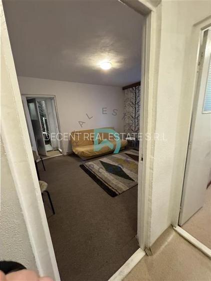 Apartament 2 camere Vlahuta, Brasov - 8