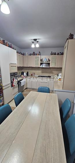 !!! Casa individuala...Ghiroda...vatra satului - 17