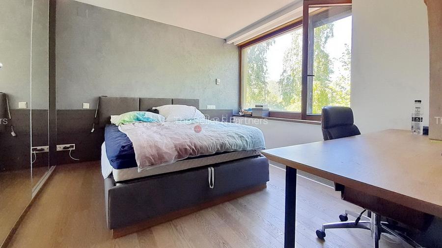 Apartament Premium - Calea Poienii - 6