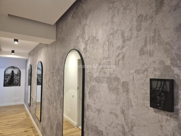 Apartament 3 camere | Loc de parcare & Boxa | Prima Inchiriere | Unirii - 11