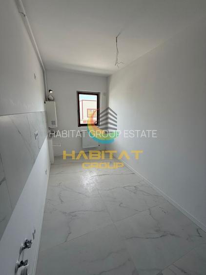 Apartament 3 Camere Decomandat 98.1Mp Sector 4 Grand Arena - 2