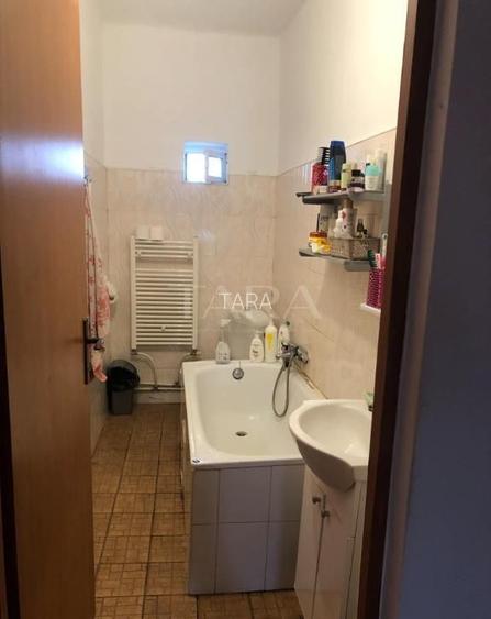 Casa individuala in apropiere de aeroport - 7